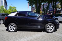 Audi Q2 35 1.5 TFSI sport