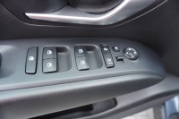 Hyundai Tucson 1.6 T-GDI