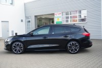 Ford Focus Turnier 1.5 Ecoboost ST-Line