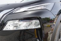 Nissan X-Trail 1.5 VC-T mHev Acenta Aut.