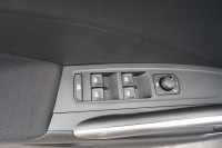 Skoda Fabia 1.0 Style