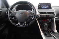 Mitsubishi Eclipse Cross 1.5 T-MIVEC Aut.
