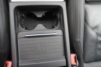 Audi Q5 40 2.0 TDI S-tronic quattro advanced