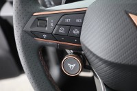 Cupra Leon ST 1.5eTSI DSG