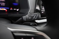 VW T-Cross 1.0 TSI DSG