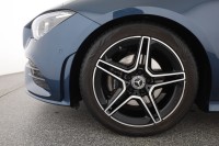 Mercedes-Benz CLA 180 SB AMG Line
