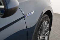 VW Passat Variant GTE