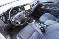 Mitsubishi Outlander 2.4 PHEV Plus Spirit 4WD