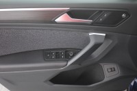 Seat Tarraco 1.5 TSI Xcellence