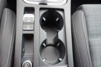 VW Passat Variant 1.5 TSI DSG Business