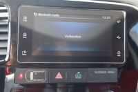 Mitsubishi Outlander 2.0 MIVEC Basis 2WD