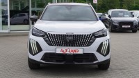 Peugeot 2008 GT-Line PureTech 130 Aut.