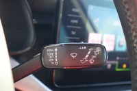 Skoda Kamiq 1.0 TSI DSG Tour