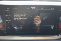 VW Taigo 1.5 TSI Move DSG Matr