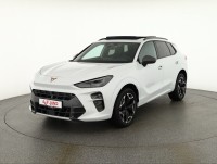 Cupra Terramar VZ 2.0 TSI 4Drive DSG LED ACC AHK Pano