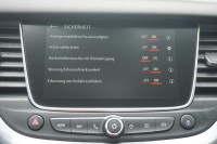 Opel Grandland Hybrid Elegance EAT8