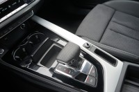 Audi A4 Quattro Avant 40 TFSI quattro competition edition plus