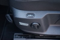 VW Golf VII Variant 1.4 TSI