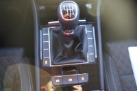 Skoda Superb 1.8 TSI Style