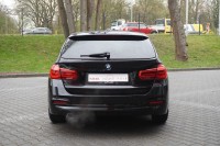 BMW 318 i Touring Aut.