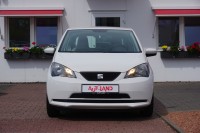 Seat Mii 1.0 Sport