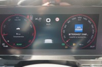Skoda Kodiaq Sportline 1.5 TSI DSG