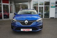 Renault Megane Grandtour