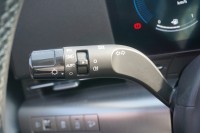 Hyundai Kona 1.0T-GDI