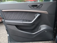 Seat Ateca 2.0 TSI Xperience 4Drive