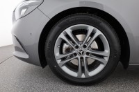 Mercedes-Benz B 180 Style Aut.