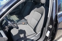 VW Passat Variant 1.5 16V TSI Business