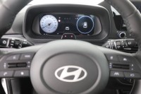 Hyundai i20 1.0 T-GDI Aut.