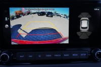 Hyundai Kona 1.0 T-GDI N Line