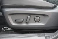 Nissan Qashqai Tekna 1.3 Dig-T Aut.