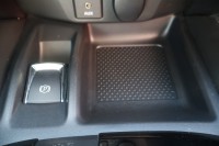 Nissan X-Trail 1.3 AT