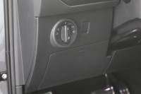 Cupra Ateca 1.5 TSI DSG