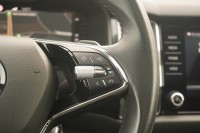 Skoda Kodiaq 2.0 TDI Style 4x4