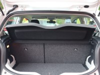 VW up up! 1.0 Move up!