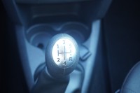 Dacia Logan MCV 1.0 SCe 75 Comfort