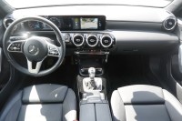 Mercedes-Benz A 200 A200 Progressive