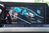 VW Golf VIII Variant 1.0 Life