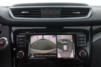 Nissan Qashqai 1.3 DIG-T Zama