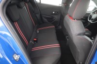 Opel Corsa GS 1.2 DI Turbo