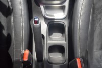 Suzuki Vitara 1.6 Comfort 4x2