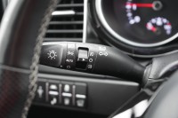 Kia pro_cee'd ProCeed GT-Line 1.5 T-GDI