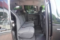 Citroen Berlingo 1.2 PureTech 110 Shine