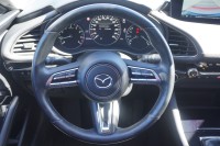 Mazda 3 2.0 M-Hybrid Selection