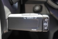 Dacia Duster Journey mHev 140 Aut.