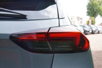 Opel Corsa F 1.2 Aut. GS