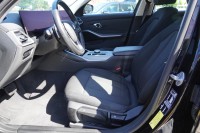 BMW 318 i Touring